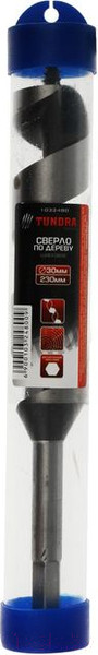 Изображение товара Сверло Tundra 1032480