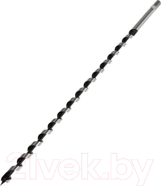 Изображение товара Сверло Tundra 1032484