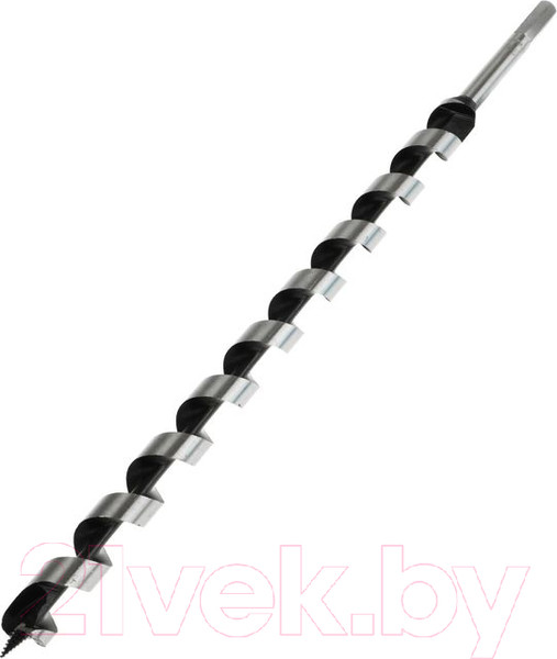 Изображение товара Сверло Tundra 1032489