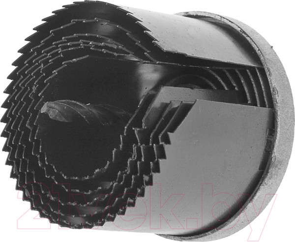 Изображение товара Набор коронок Tundra 1300839