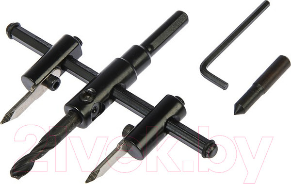 Изображение товара Сверло Tundra 1300841