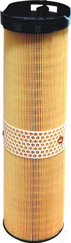 Изображение товара Воздушный фильтр Filtron AK218/3