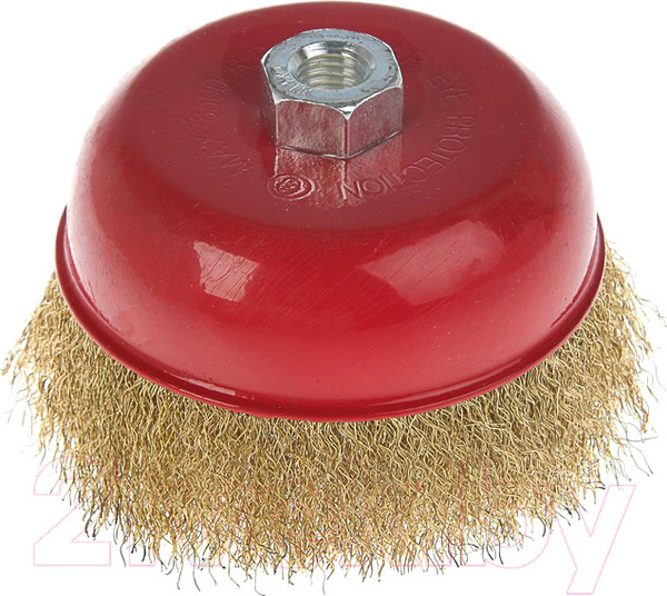 Изображение товара Щетка для электроинструмента LOM 2767943