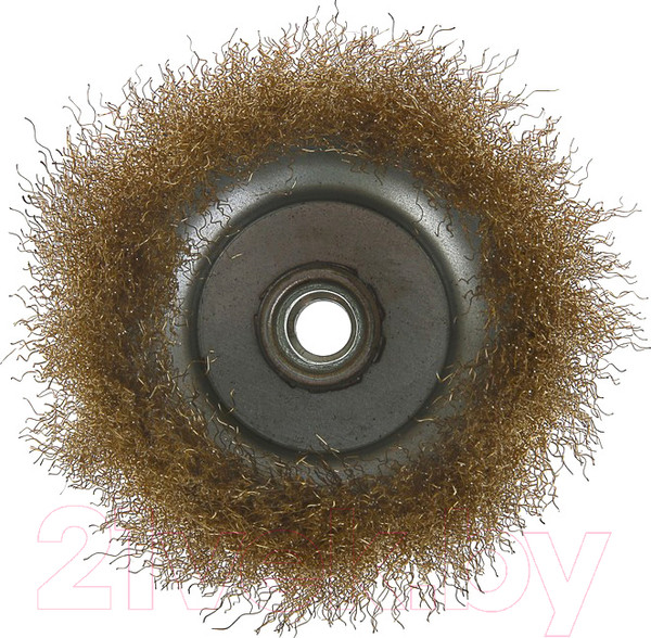 Изображение товара Щетка для электроинструмента LOM 2767943