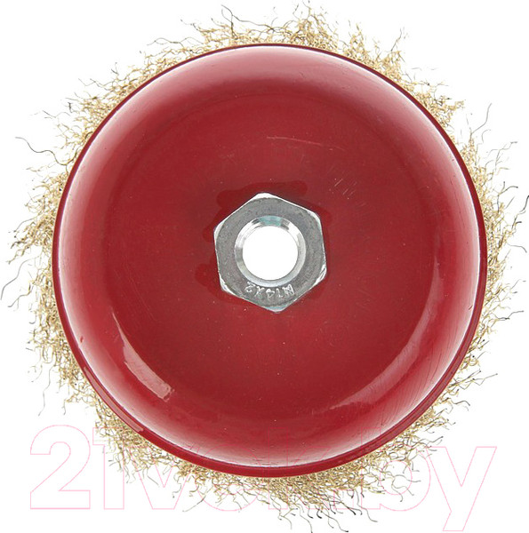 Изображение товара Щетка для электроинструмента LOM 2767943