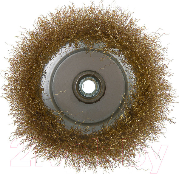 Изображение товара Щетка для электроинструмента LOM 2767944