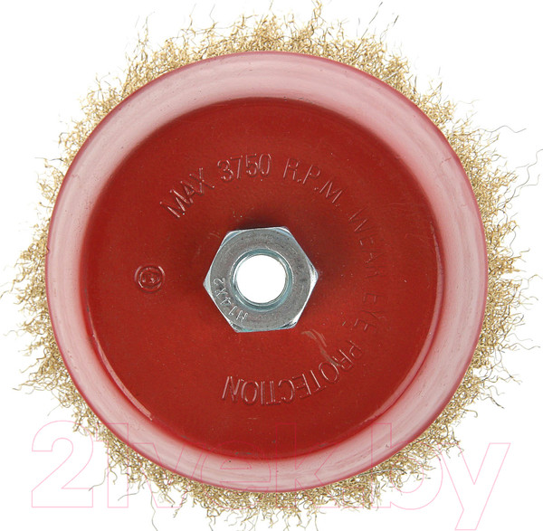 Изображение товара Щетка для электроинструмента LOM 2767944