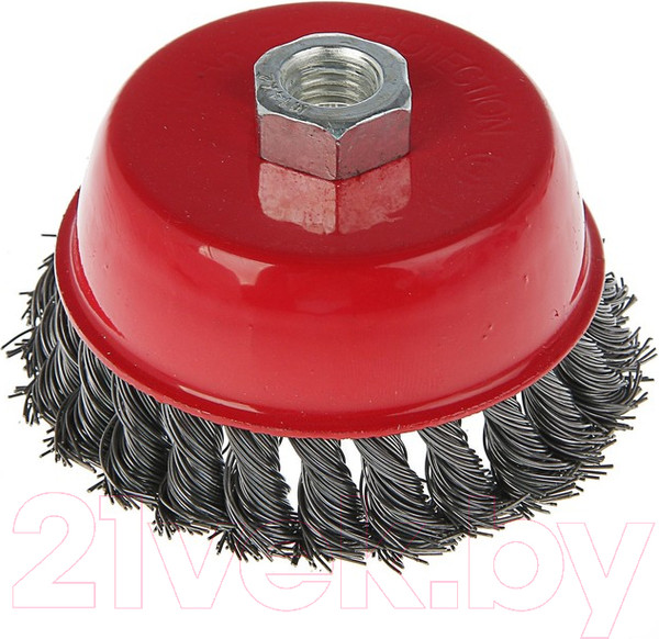 Изображение товара Щетка для электроинструмента LOM 2767952