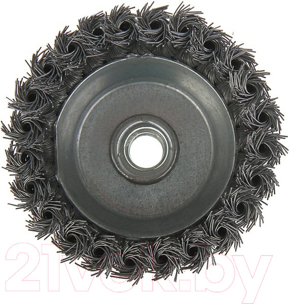 Изображение товара Щетка для электроинструмента LOM 2767952