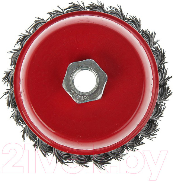 Изображение товара Щетка для электроинструмента LOM 2767952