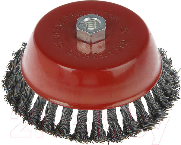 Изображение товара Щетка для электроинструмента LOM 2767954