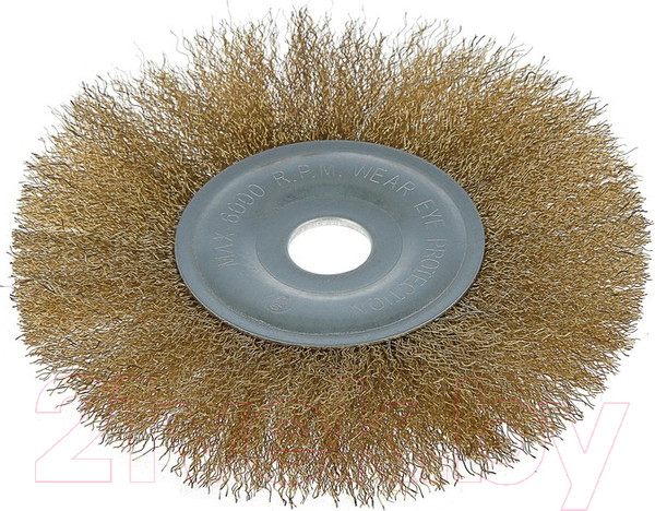 Изображение товара Щетка для электроинструмента LOM 2767958
