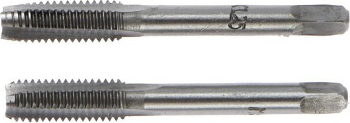 Изображение товара Набор метчиков Tundra 2705907