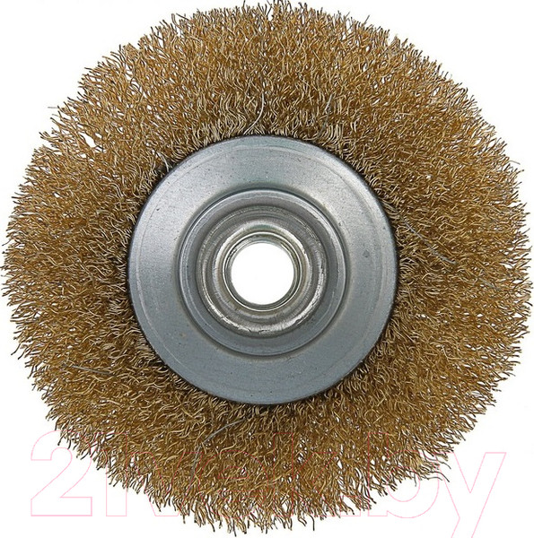 Изображение товара Щетка для электроинструмента LOM 2767964