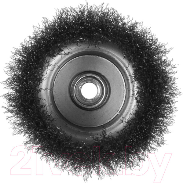 Изображение товара Щетка для электроинструмента Tundra 1032342