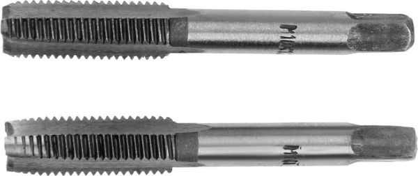 Изображение товара Набор метчиков Tundra 2705909