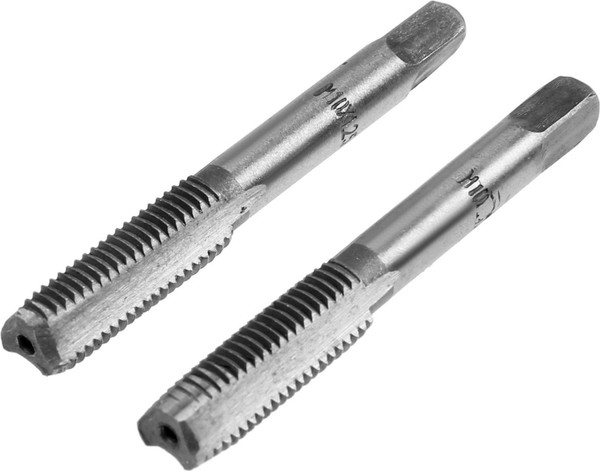 Изображение товара Набор метчиков Tundra 2705909