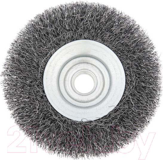 Изображение товара Щетка для электроинструмента Tundra 1032358