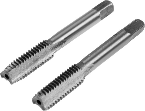 Изображение товара Набор метчиков Tundra 2705910