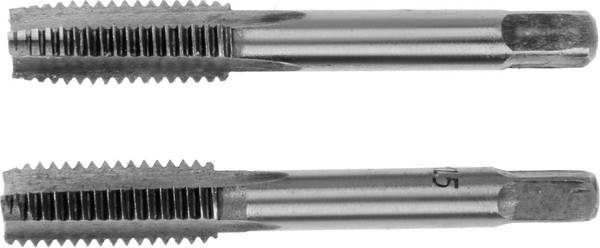 Изображение товара Набор метчиков Tundra 2705910