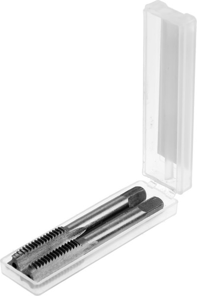 Изображение товара Набор метчиков Tundra 2705910