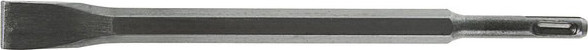 Изображение товара Зубило для электроинструмента LOM 2798912
