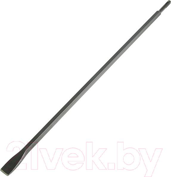 Изображение товара Зубило для электроинструмента Tundra 2798914