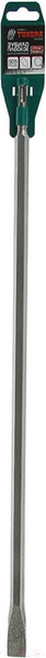 Изображение товара Зубило для электроинструмента Tundra 2798914