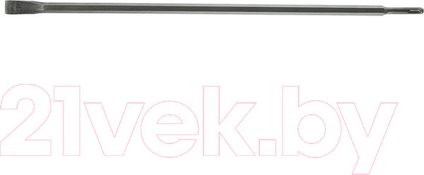 Изображение товара Зубило для электроинструмента Tundra 2798914