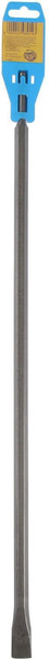Изображение товара Зубило для электроинструмента Tundra 2798914