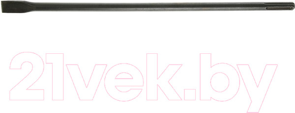 Изображение товара Зубило для электроинструмента Tundra 1032461