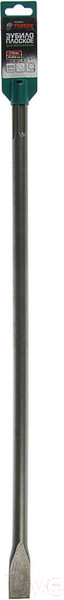 Изображение товара Зубило для электроинструмента Tundra 1032461