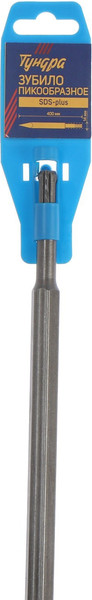 Изображение товара Зубило для электроинструмента Tundra 1032450