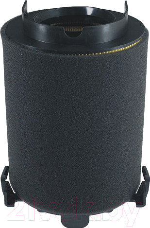 Изображение товара Воздушный фильтр Filtron AK370/5
