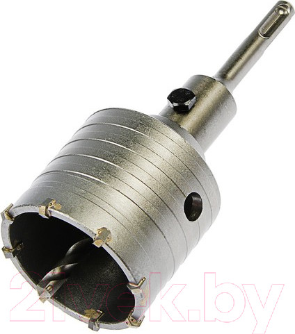 Изображение товара Коронка Tundra 1032463