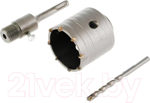 Изображение товара Коронка Tundra 1032463