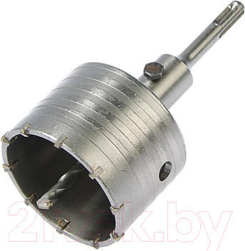 Изображение товара Коронка Tundra 1032465