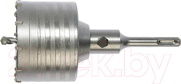 Изображение товара Коронка Tundra 1032465