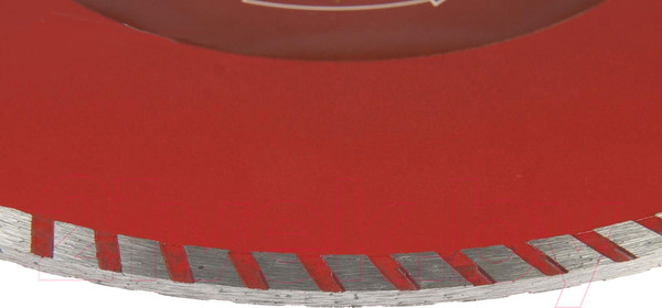 Изображение товара Отрезной диск алмазный LOM 1857734