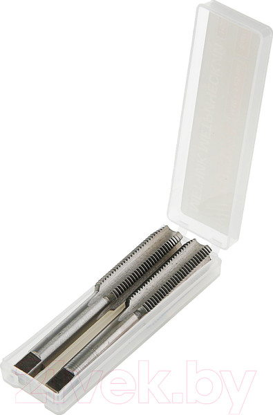 Изображение товара Набор метчиков Tundra 2705919