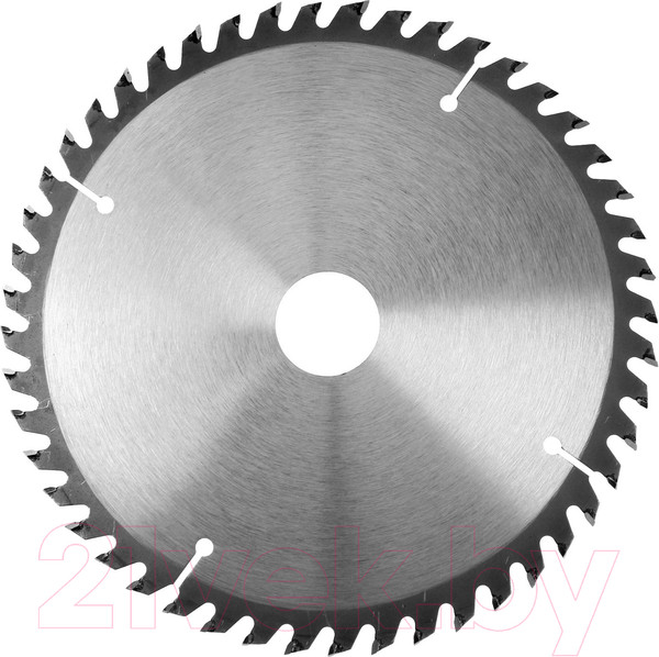 Изображение товара Пильный диск LOM 3110012