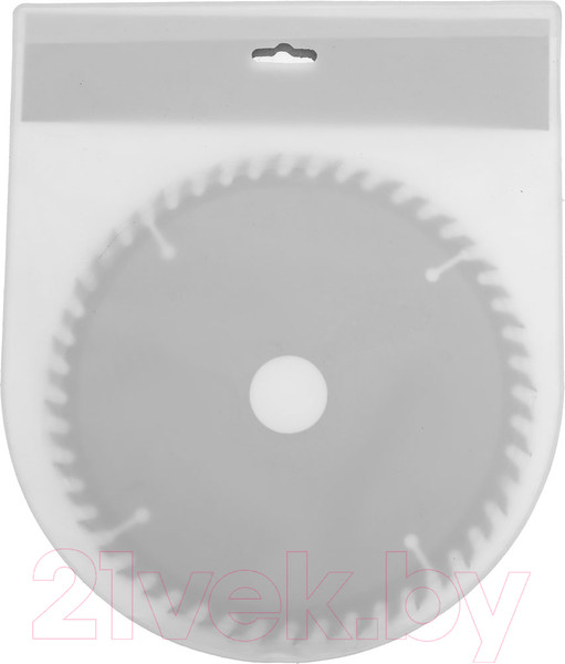 Изображение товара Пильный диск LOM 3110012
