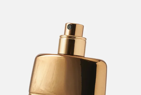 Изображение товара Парфюмерная вода Gucci Guilty Intense (30мл)