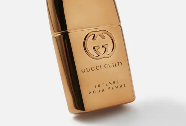 Изображение товара Парфюмерная вода Gucci Guilty Intense (30мл)