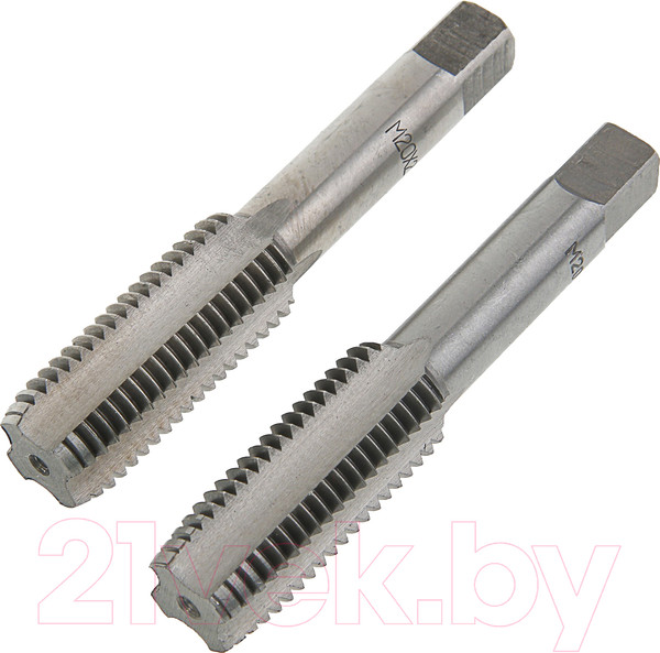 Изображение товара Набор метчиков Tundra 2705921