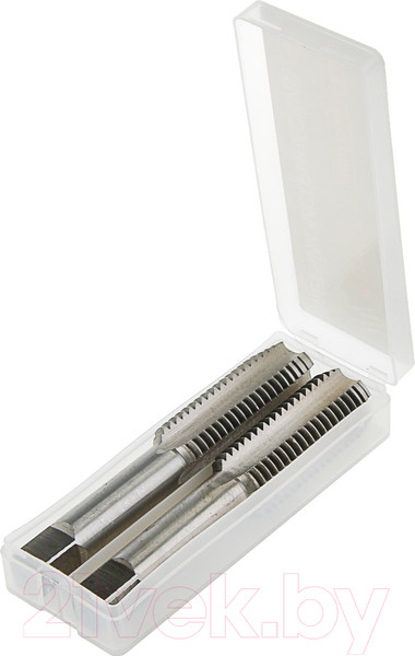 Изображение товара Набор метчиков Tundra 2705921