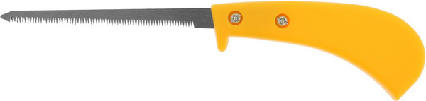 Изображение товара Ножовка Tundra 1818200