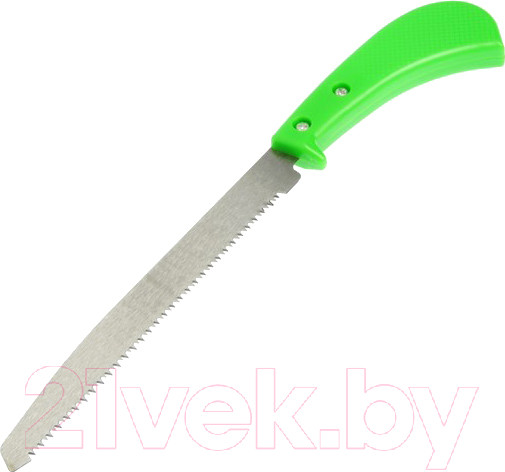 Изображение товара Ножовка Tundra 1818201