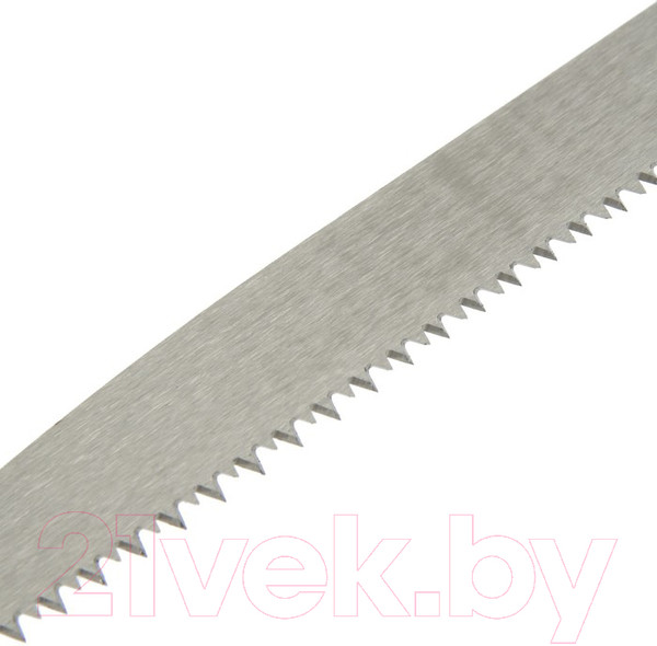 Изображение товара Ножовка Tundra 1818201