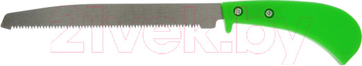 Изображение товара Ножовка Tundra 1818201